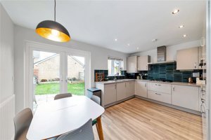 Cambridge, Cambridgeshire, CB24 5AS picture 4