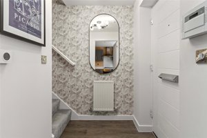 Cambridge, Cambridgeshire, CB24 1EX picture 6