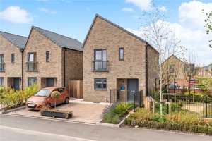 Cambridge, Cambridgeshire, CB24 1EX picture 5