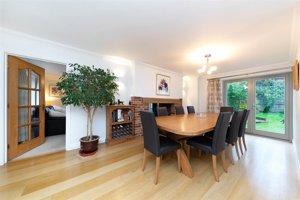 Cambridge, Cambridgeshire, CB24 5NX picture 3