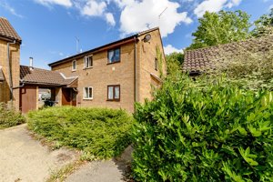 Cambridge, Cambridgeshire, CB24 6BE picture 1