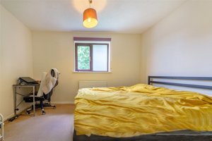 Cambridge, Cambridgeshire, CB24 6BE picture 5