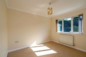 Cambridge, CB24 9YT picture 4