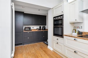 Cambridge, Cambridgeshire, CB24 9YX picture 6