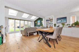 Cambridge, Cambridgeshire, CB24 9YX picture 2