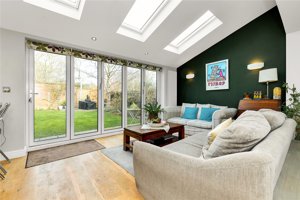 Cambridge, Cambridgeshire, CB24 9YX picture 4