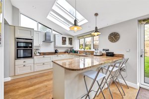 Cambridge, Cambridgeshire, CB24 9YX picture 5