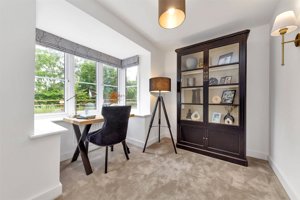 Cambridge, Cambridgeshire, CB24 5AY picture 3