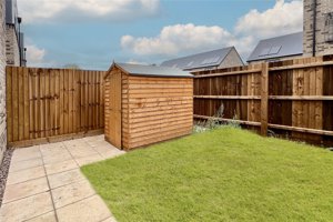 Cambridge, Cambridgeshire, CB24 1EX picture 4