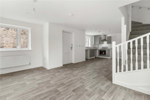 Cambridge, Cambridgeshire, CB24 1EX picture 5