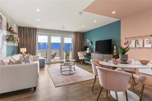 Cambridge, Cambridgeshire, CB24 1EX picture 1