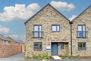 Cambridge, Cambridgeshire, CB24 1EX picture 5