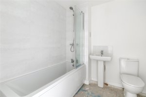 Cambridge, Cambridgeshire, CB24 1EX picture 5