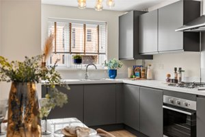 Cambridge, Cambridgeshire, CB24 1EX picture 3