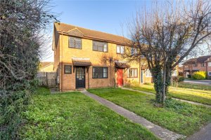 Cambridge, Cambridgeshire, CB24 6ZD picture 1