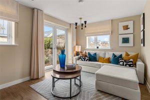 Cambridge, Cambridgeshire, CB24 1EU picture 3