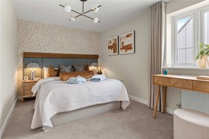 Cambridge, Cambridgeshire, CB24 1EU picture 5