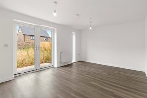 Cambridge, Cambridgeshire, CB24 1EU picture 6