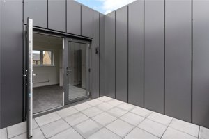 Cambridge, Cambridgeshire, CB24 1EU picture 2