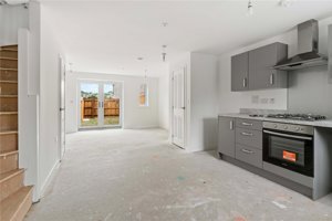 Cambridge, Cambridgeshire, CB24 1EU picture 4