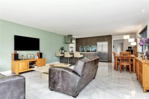 Cambridge, CB24 9NZ picture 4