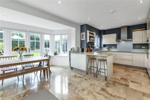 Cambridge, Cambridgeshire, CB25 9AX picture 3