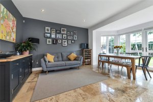 Cambridge, Cambridgeshire, CB25 9AX picture 4