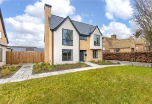 Cambridge, CB25 9FD picture 1