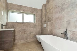 Cambridge, CB25 9FD picture 5