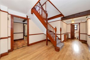 Cambridge, CB25 9NJ picture 3