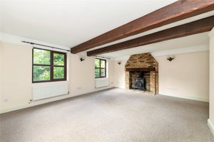 Cambridge, CB25 9NJ picture 5