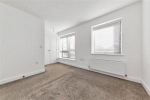 Cambridge, Cambridgeshire, CB25 9LY picture 4