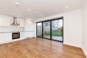 Cambridge, Cambridgeshire, CB25 9LY picture 5