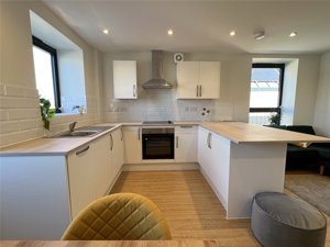 Cambridgeshire, CB25 9JS picture 3