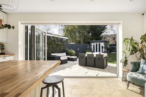 Cambridge, Cambridgeshire, CB25 9PB picture 6