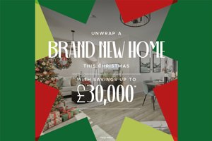 Cambridge, Cambridgeshire, CB25 9QN picture 2