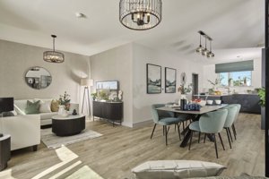 Cambridge, CB25 9QN picture 3