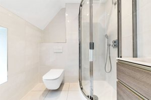 Cambridge, CB25 9FD picture 6