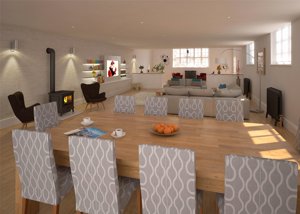 Cambridge, Cambridgeshire, CB25 9BA picture 5