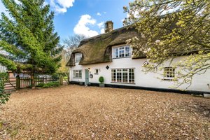 Cambridge, Cambridgeshire, CB25 9JG picture 1