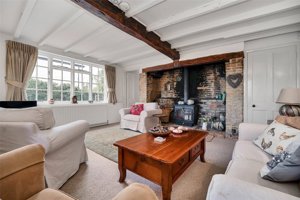 Cambridge, Cambridgeshire, CB25 9JG picture 3