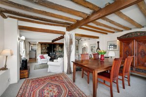 Cambridge, Cambridgeshire, CB25 9JG picture 4