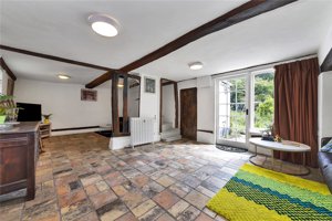 Cambridge, Cambridgeshire, CB25 9FR picture 2