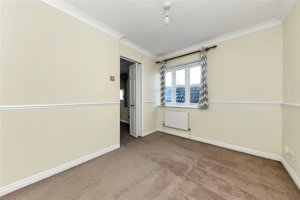 Cambridge, Cambridgeshire, CB25 0BS picture 6