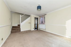 Cambridge, Cambridgeshire, CB25 0BS picture 3