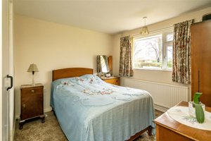 Cambridge, CB25 9ET picture 6