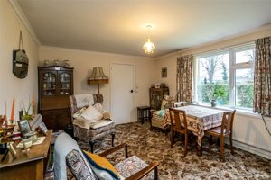 Cambridge, CB25 9ET picture 3