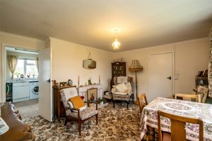 Cambridge, CB25 9ET picture 4