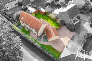 Cambridge, Cambridgeshire, CB25 9EF picture 1