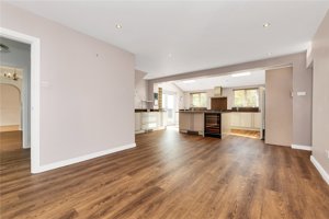 Cambridge, Cambridgeshire, CB25 9EF picture 3